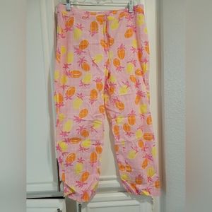 White label Lilly Pulitzer